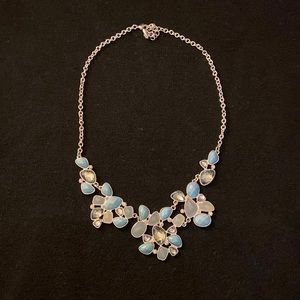 Costume Jewellery